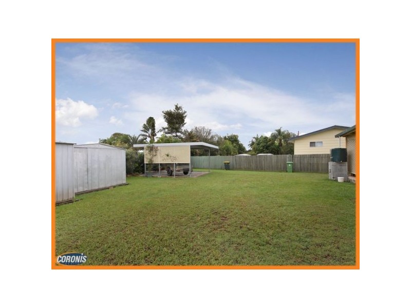 Caboolture QLD 4510