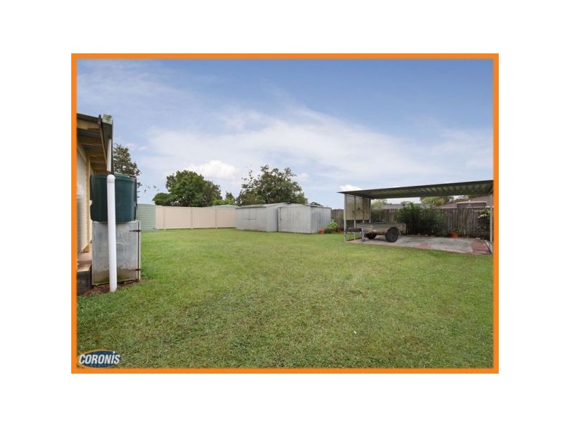 Caboolture QLD 4510