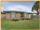 Caboolture QLD 4510