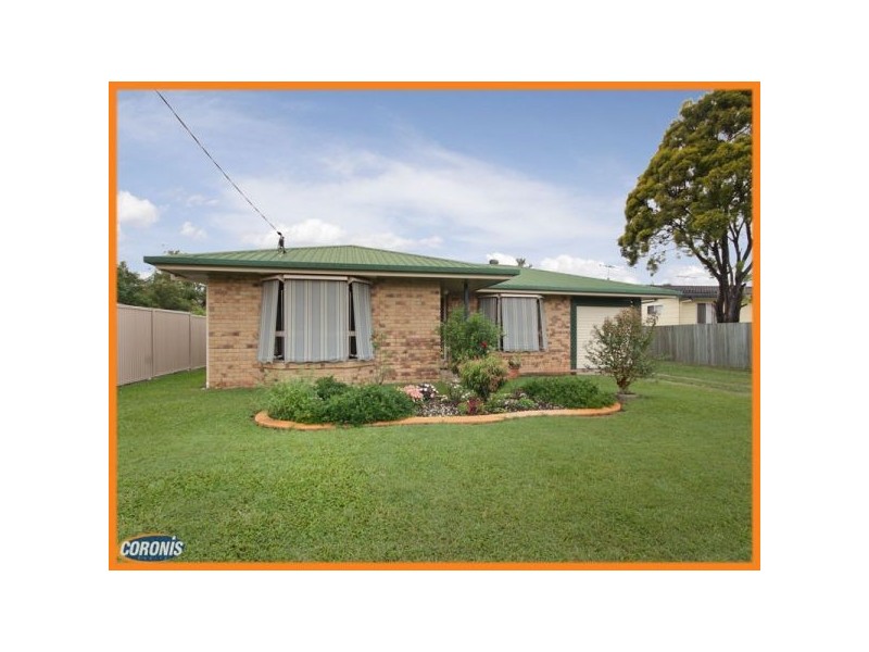 Caboolture QLD 4510