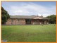 44 Thompson Road, Bellmere QLD 4510