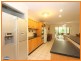 44 Thompson Road, Bellmere QLD 4510