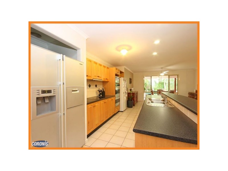 44 Thompson Road, Bellmere QLD 4510