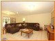 44 Thompson Road, Bellmere QLD 4510