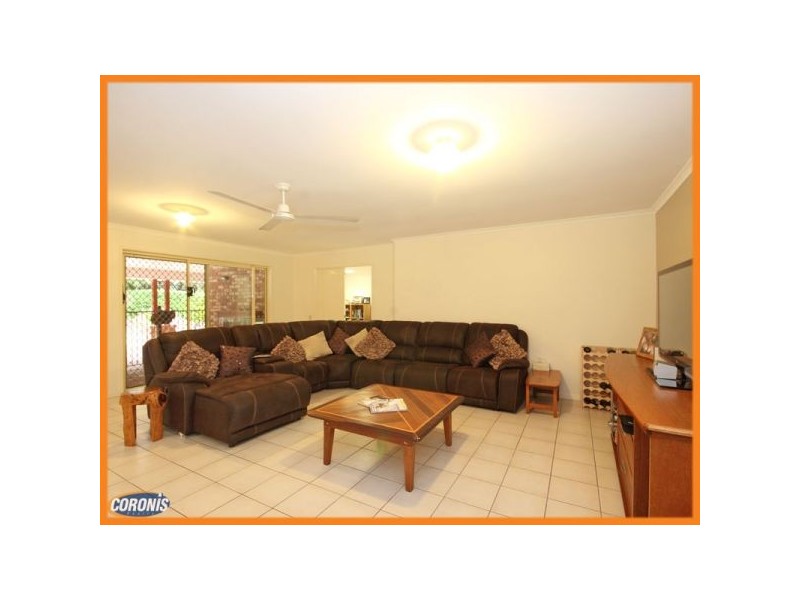 44 Thompson Road, Bellmere QLD 4510