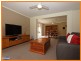 44 Thompson Road, Bellmere QLD 4510