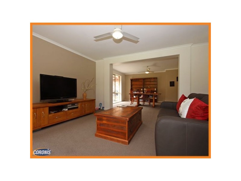 44 Thompson Road, Bellmere QLD 4510