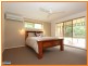 44 Thompson Road, Bellmere QLD 4510