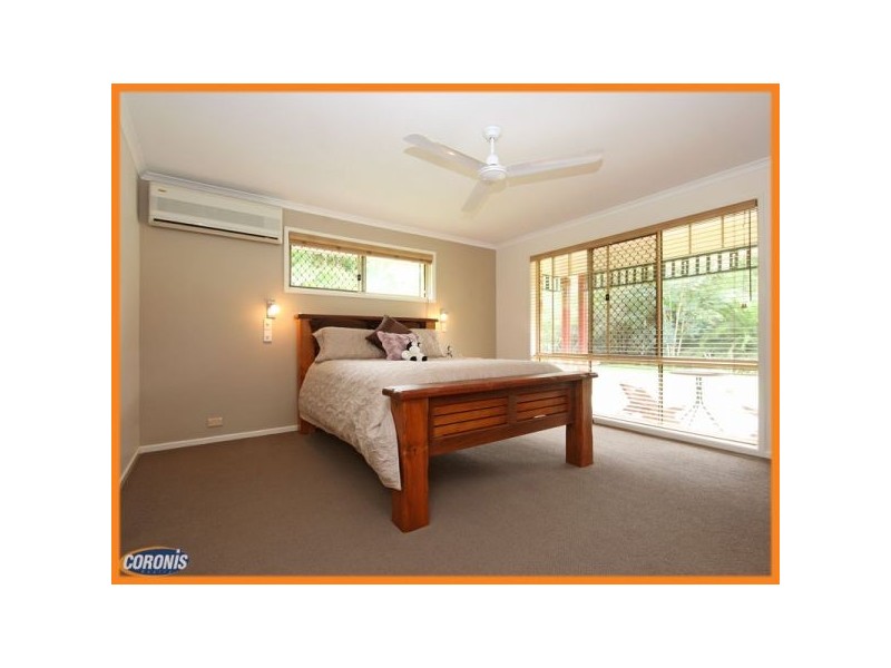 44 Thompson Road, Bellmere QLD 4510