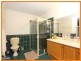 44 Thompson Road, Bellmere QLD 4510