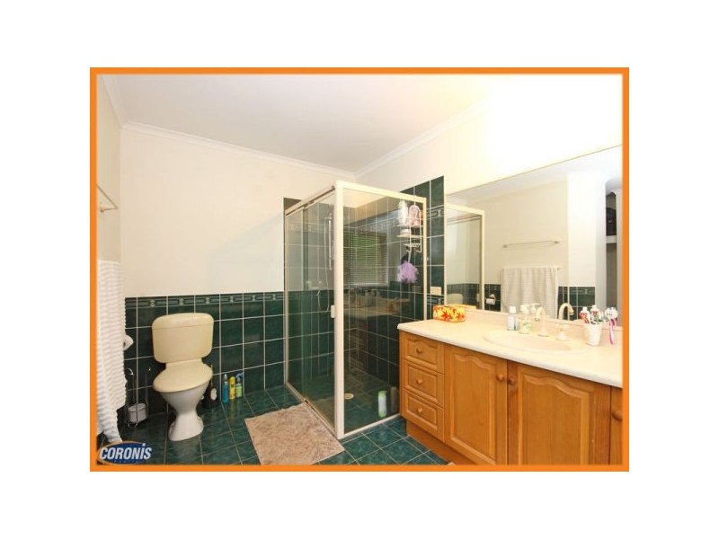 44 Thompson Road, Bellmere QLD 4510