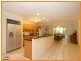 44 Thompson Road, Bellmere QLD 4510