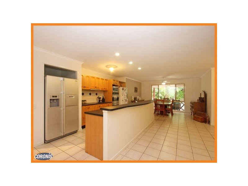 44 Thompson Road, Bellmere QLD 4510