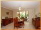 44 Thompson Road, Bellmere QLD 4510