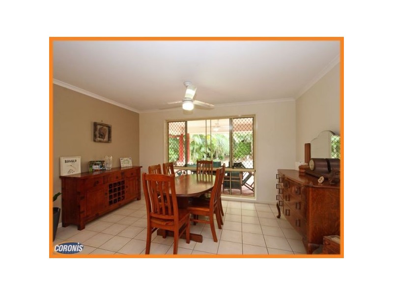 44 Thompson Road, Bellmere QLD 4510
