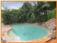44 Thompson Road, Bellmere QLD 4510