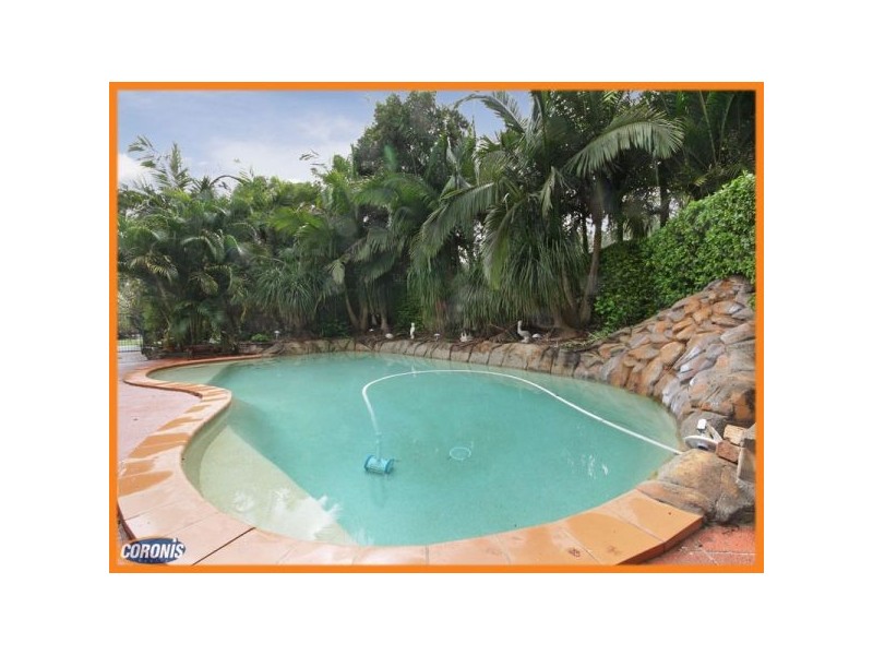 44 Thompson Road, Bellmere QLD 4510