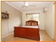 44 Thompson Road, Bellmere QLD 4510
