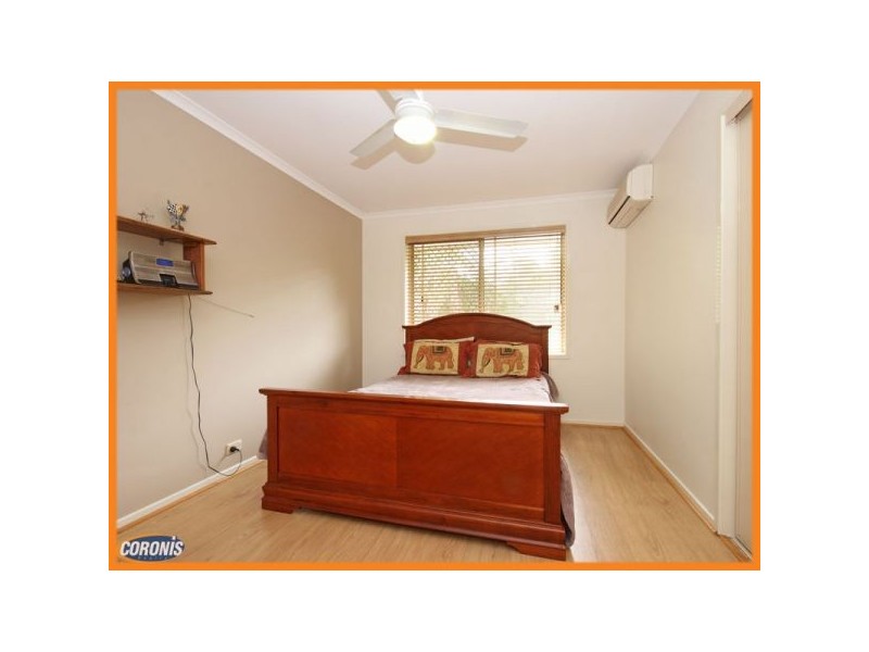 44 Thompson Road, Bellmere QLD 4510
