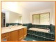 44 Thompson Road, Bellmere QLD 4510