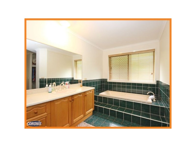 44 Thompson Road, Bellmere QLD 4510