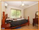 44 Thompson Road, Bellmere QLD 4510