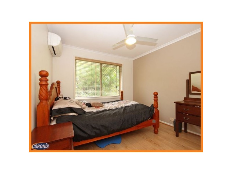 44 Thompson Road, Bellmere QLD 4510