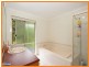 44 Thompson Road, Bellmere QLD 4510