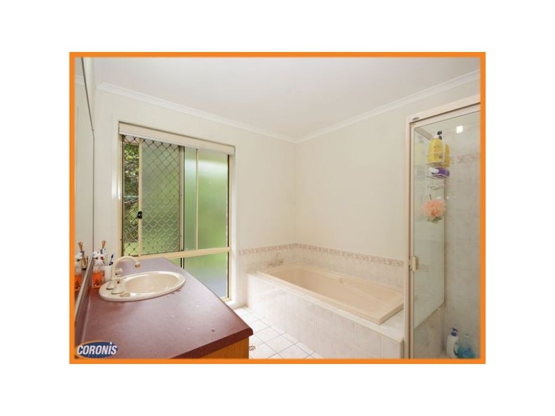 44 Thompson Road, Bellmere QLD 4510