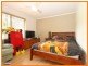 44 Thompson Road, Bellmere QLD 4510