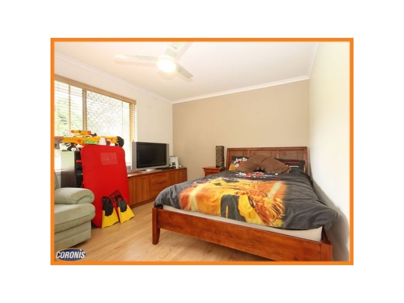44 Thompson Road, Bellmere QLD 4510