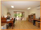 44 Thompson Road, Bellmere QLD 4510