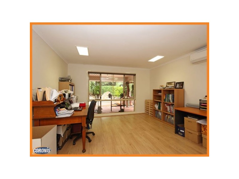 44 Thompson Road, Bellmere QLD 4510