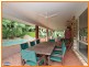 44 Thompson Road, Bellmere QLD 4510