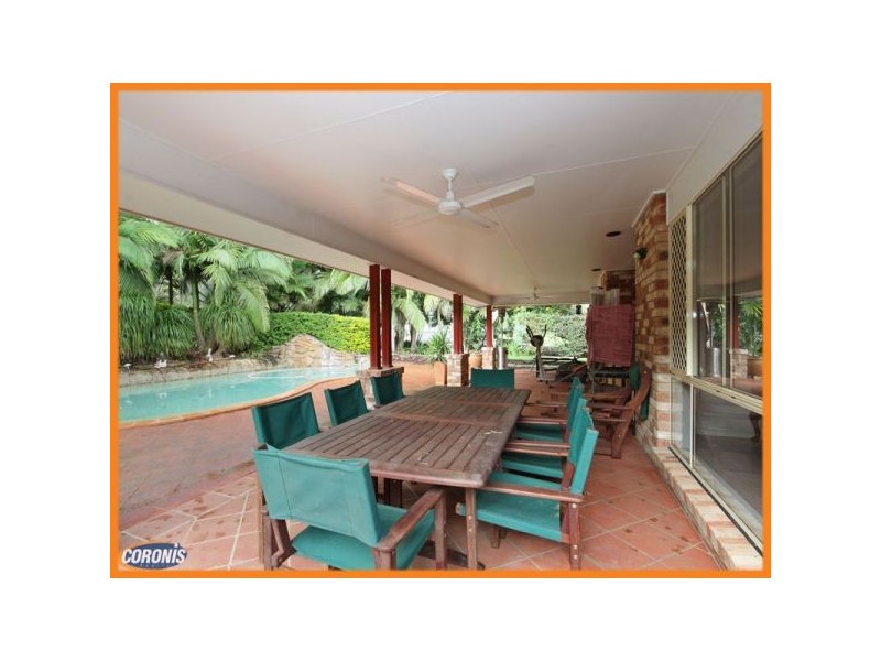 44 Thompson Road, Bellmere QLD 4510