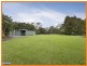 44 Thompson Road, Bellmere QLD 4510