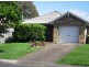 5 Lyrebird Close, Taigum QLD 4018