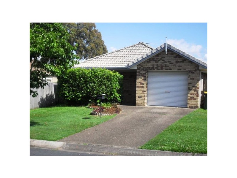 5 Lyrebird Close, Taigum QLD 4018