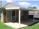 5 Lyrebird Close, Taigum QLD 4018