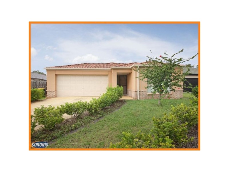 Bracken Ridge QLD 4017