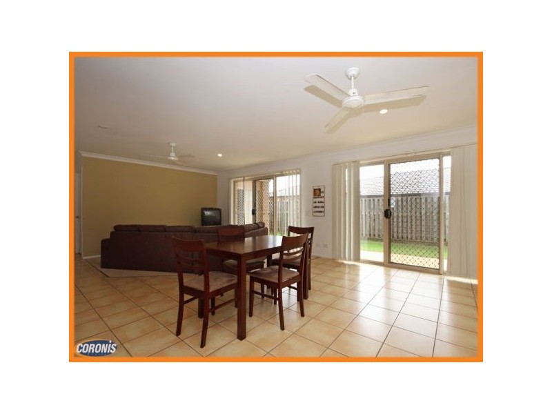 Bracken Ridge QLD 4017