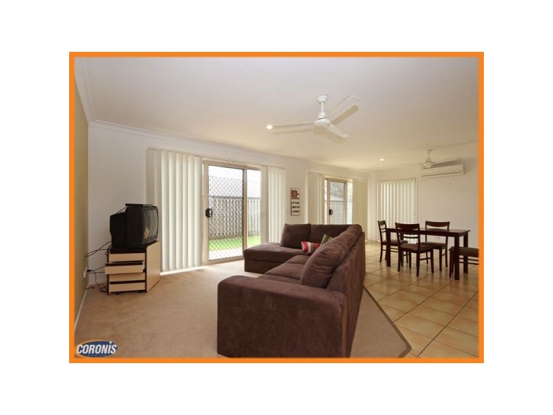 Bracken Ridge QLD 4017