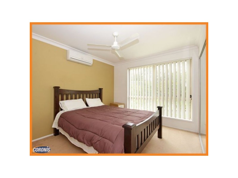 Bracken Ridge QLD 4017