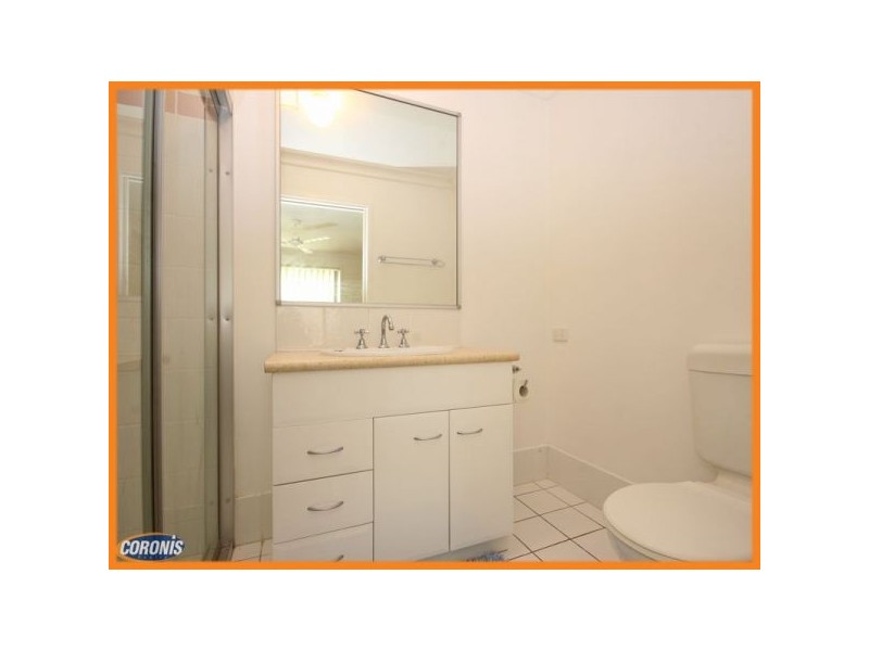 Bracken Ridge QLD 4017