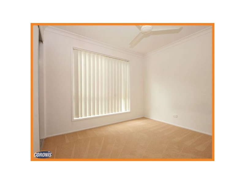 Bracken Ridge QLD 4017