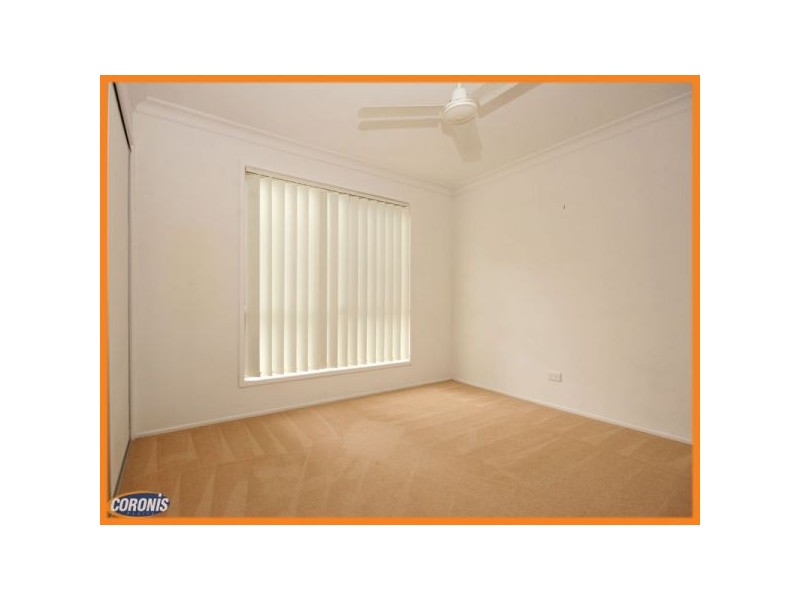 Bracken Ridge QLD 4017