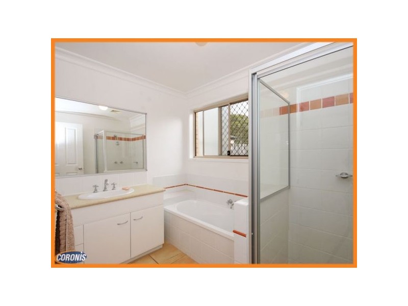 Bracken Ridge QLD 4017