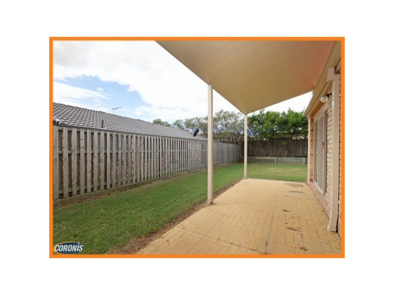 Bracken Ridge QLD 4017