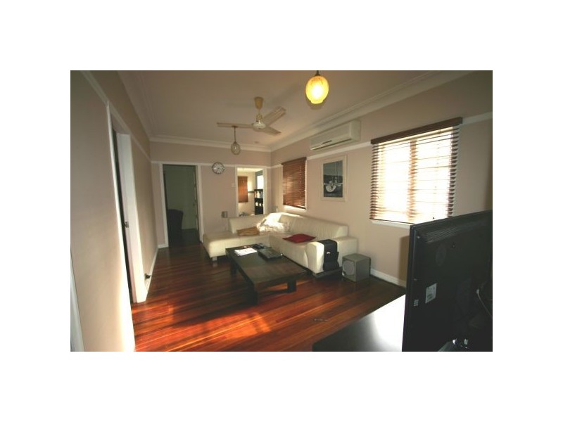 39 Reuben St, Stafford QLD 4053