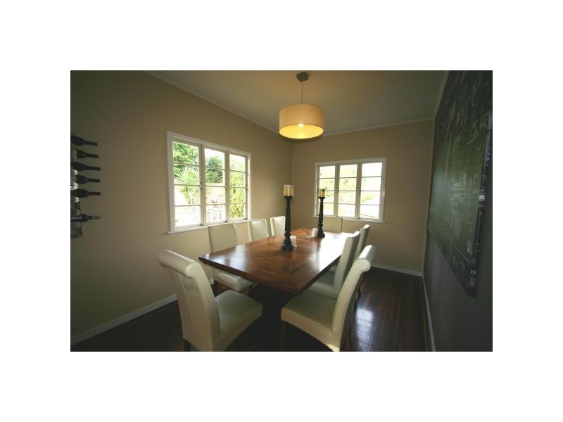 39 Reuben St, Stafford QLD 4053